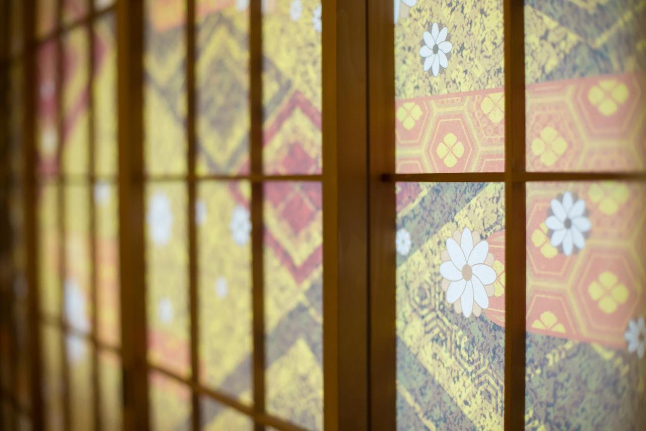 Ikidane House Asakusa Hatago طوكيو المظهر الخارجي الصورة