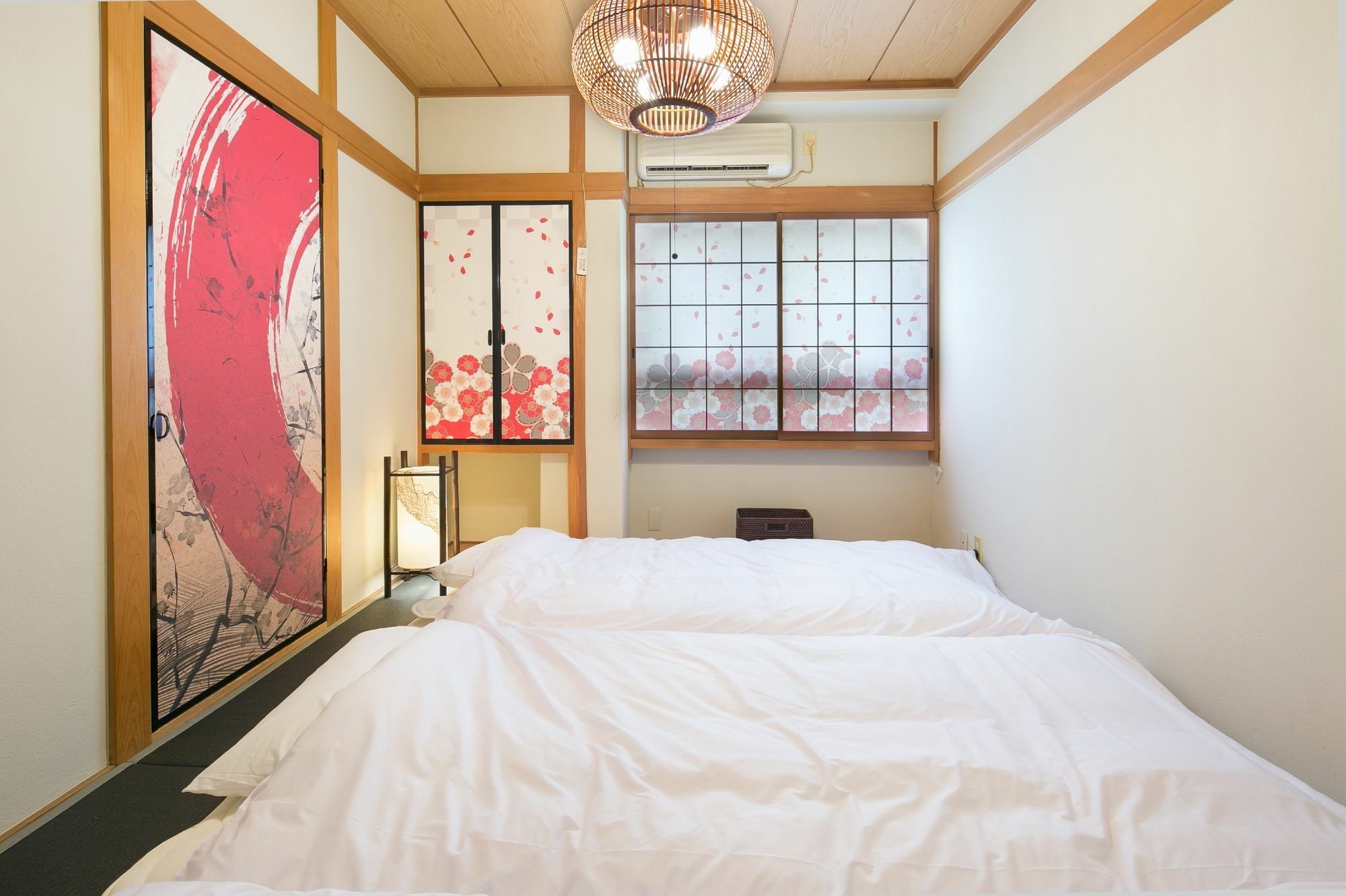 Ikidane House Asakusa Hatago طوكيو المظهر الخارجي الصورة