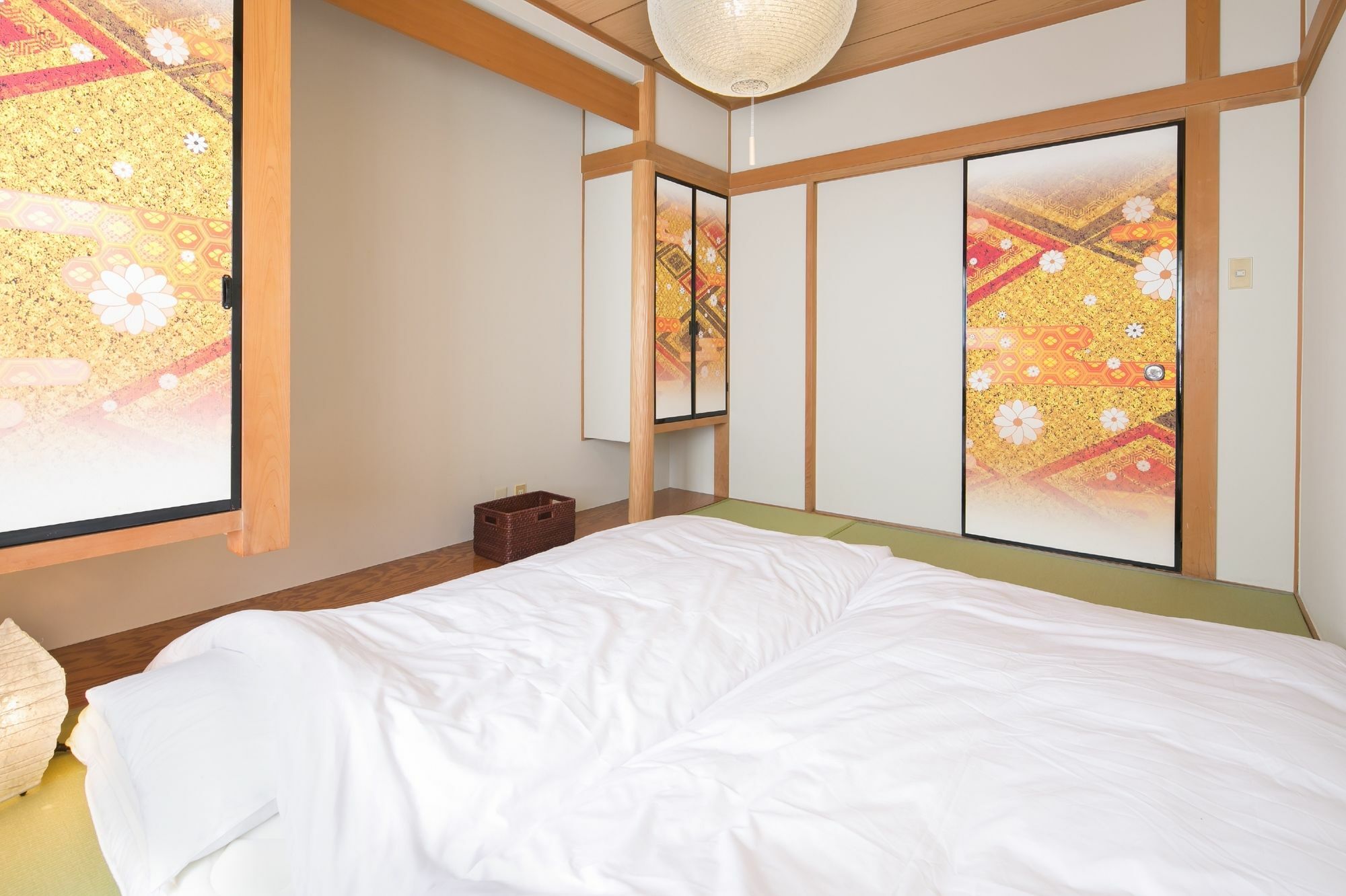 Ikidane House Asakusa Hatago طوكيو المظهر الخارجي الصورة