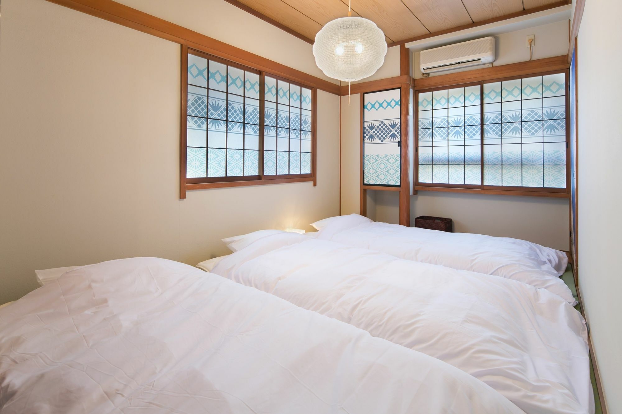 Ikidane House Asakusa Hatago طوكيو المظهر الخارجي الصورة